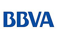 BBVA